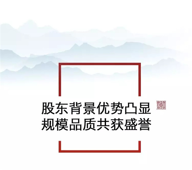 ϣwilliamhill(й)-ٷվ